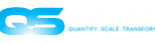 QS Tech - Quantify Scale Transform